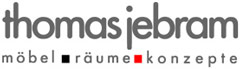 thomas jebram planungsb&uuml;ro